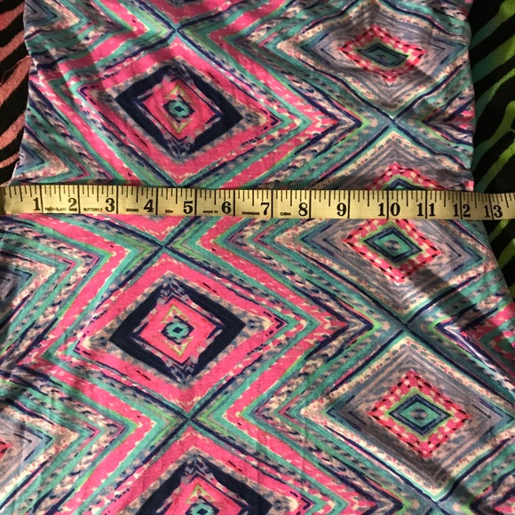 💥Rue 21 Sundress 💝 - Picture 7 of 8